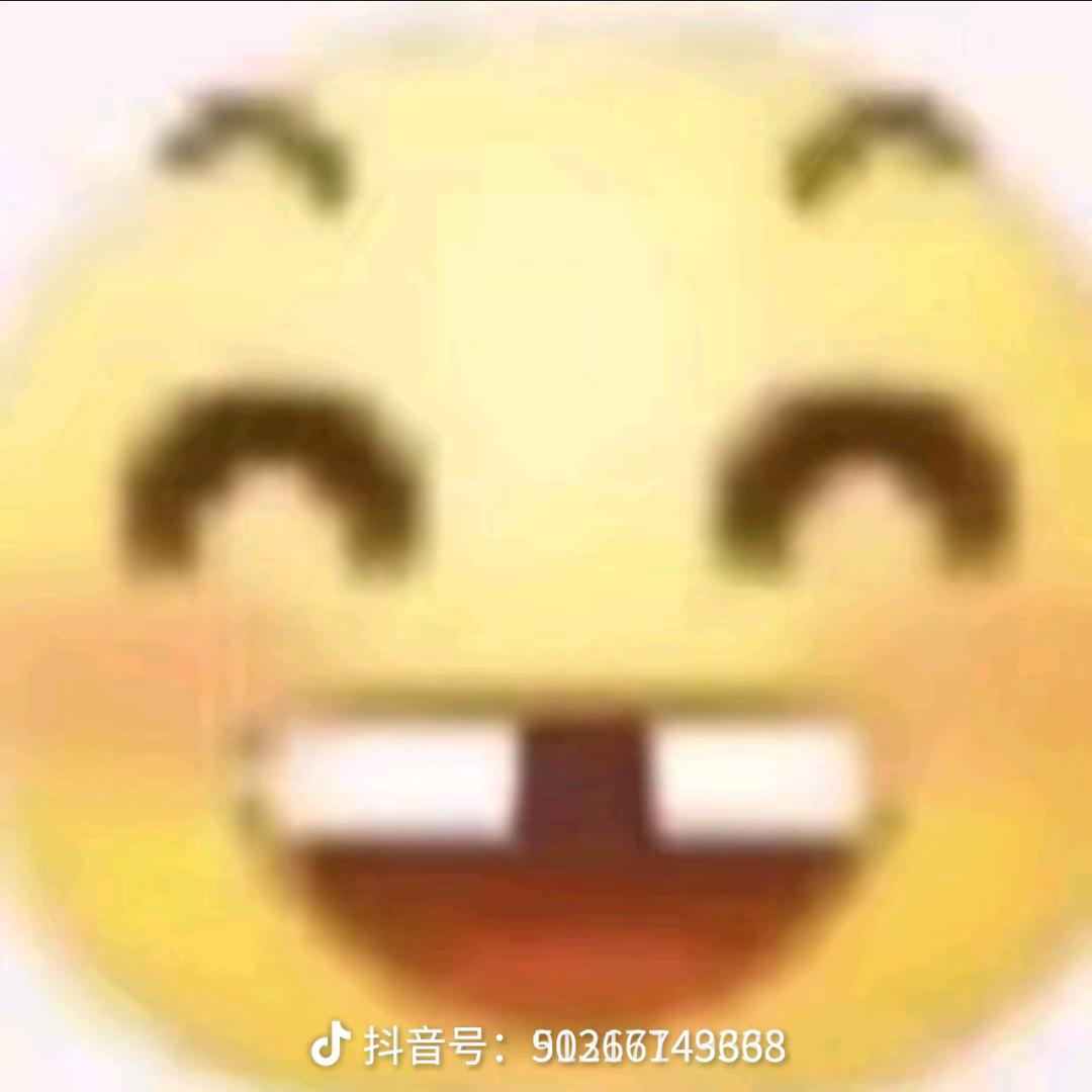 南瓜🎃 (想破150)