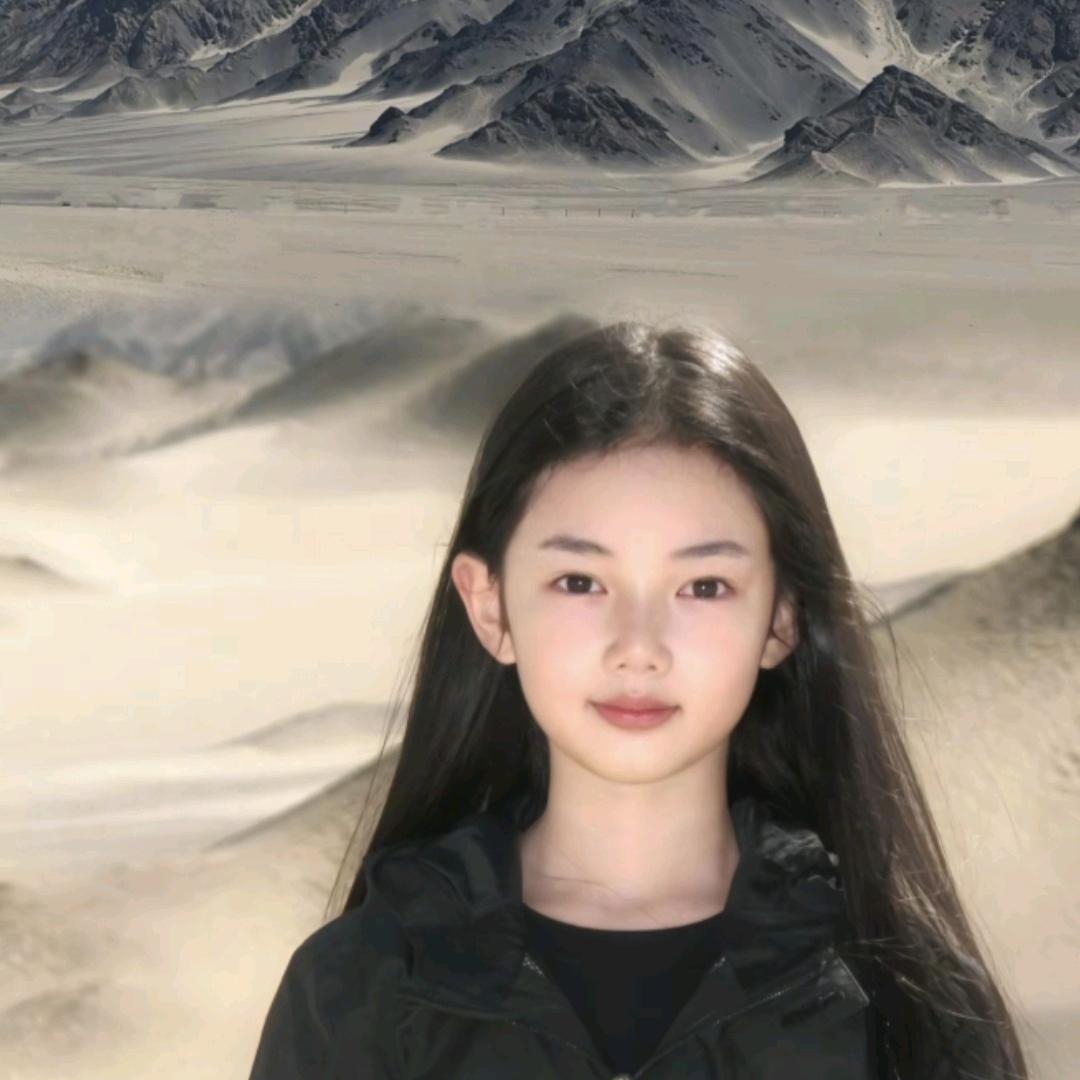 垚垚