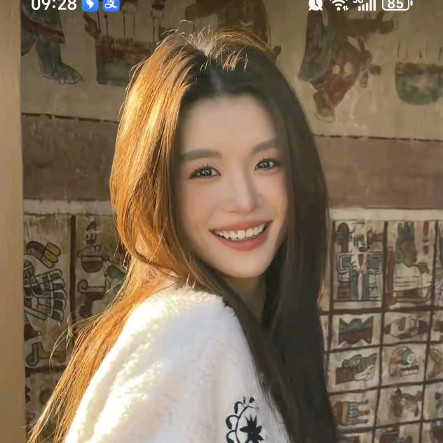 小马RARE ZZ直播返场