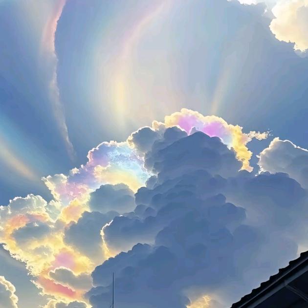 温酒屠满城🕊杰哥