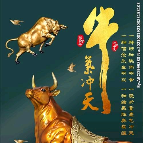 追求
