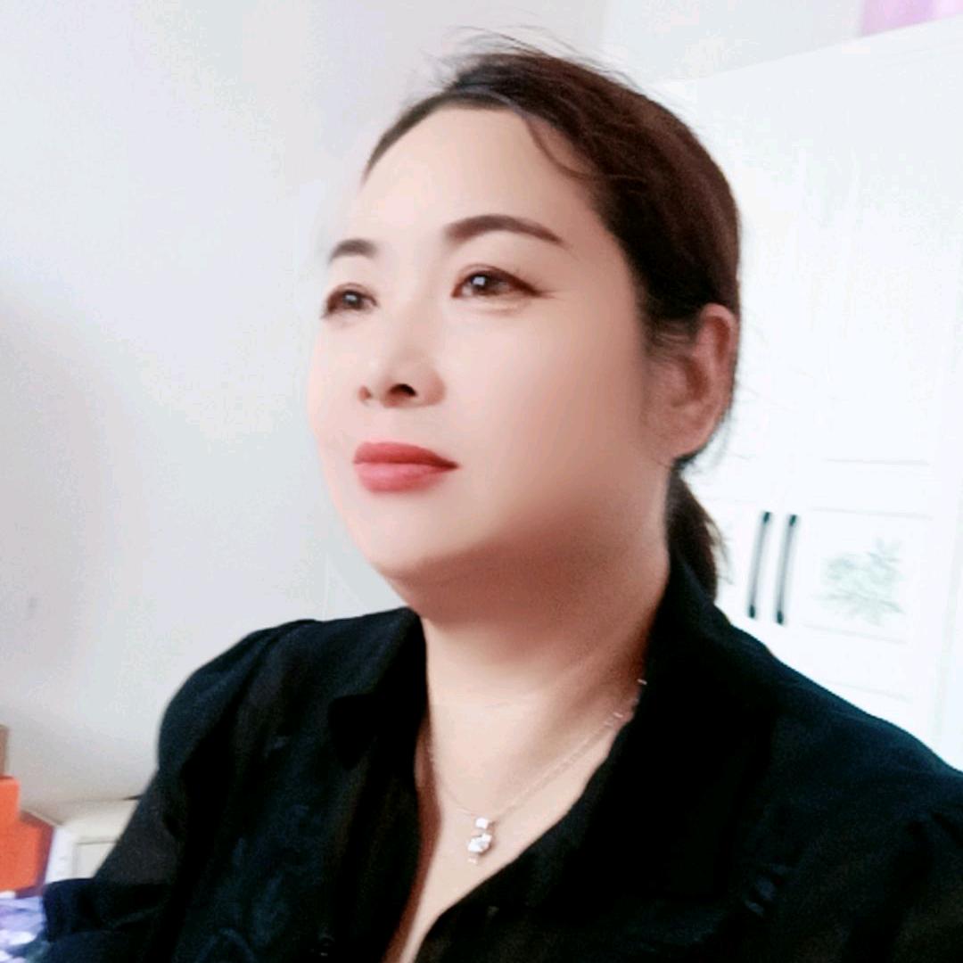 炎热的夏天
