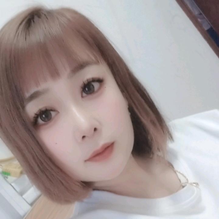 跟着霖航文源走