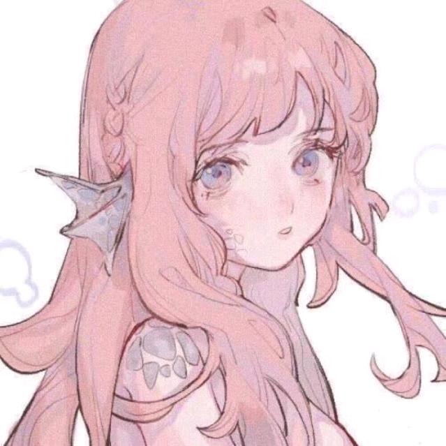 锦鲤（原神）