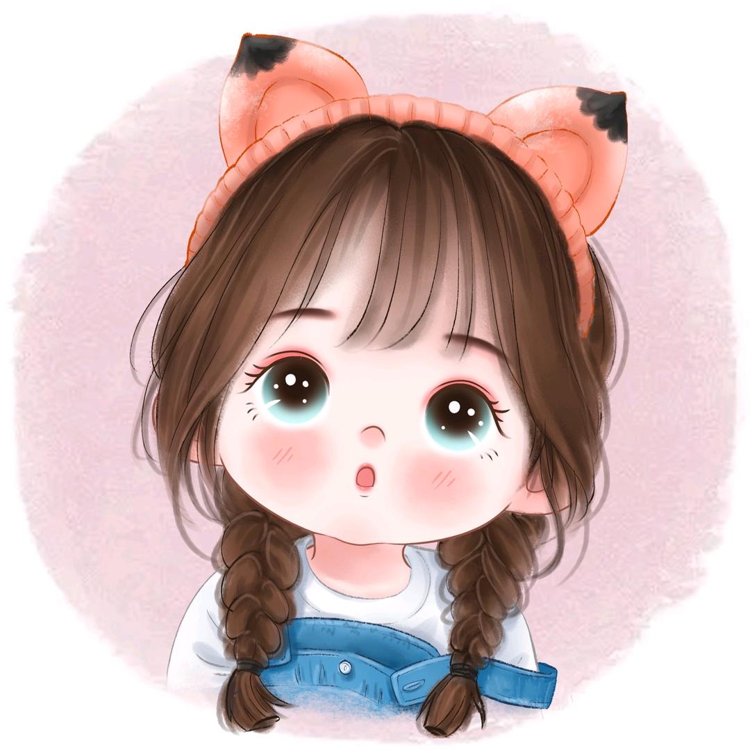 @农村阿敏犬舍