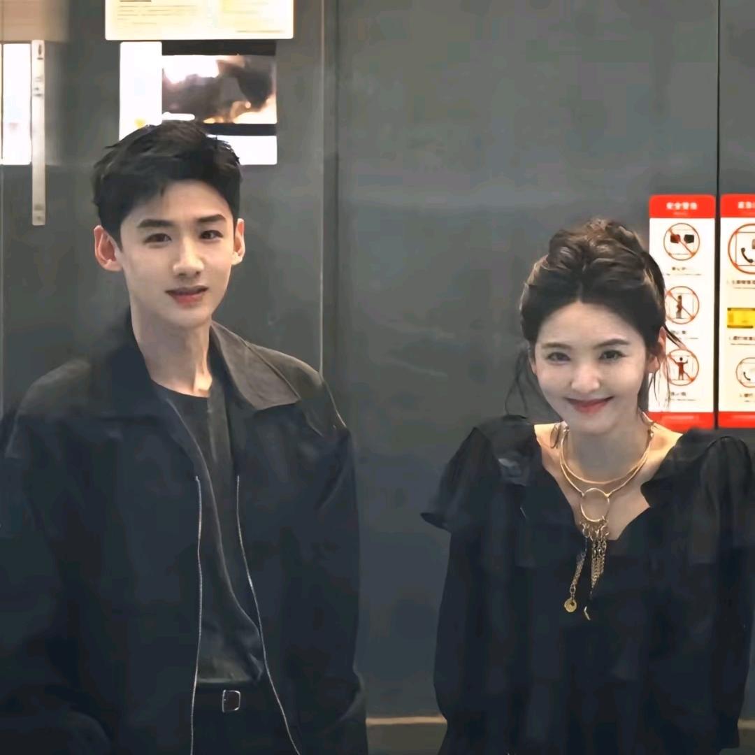 ⃝⃝ ⃝⃝ ⃝⃝ ⃝⃝ ⃝⃝