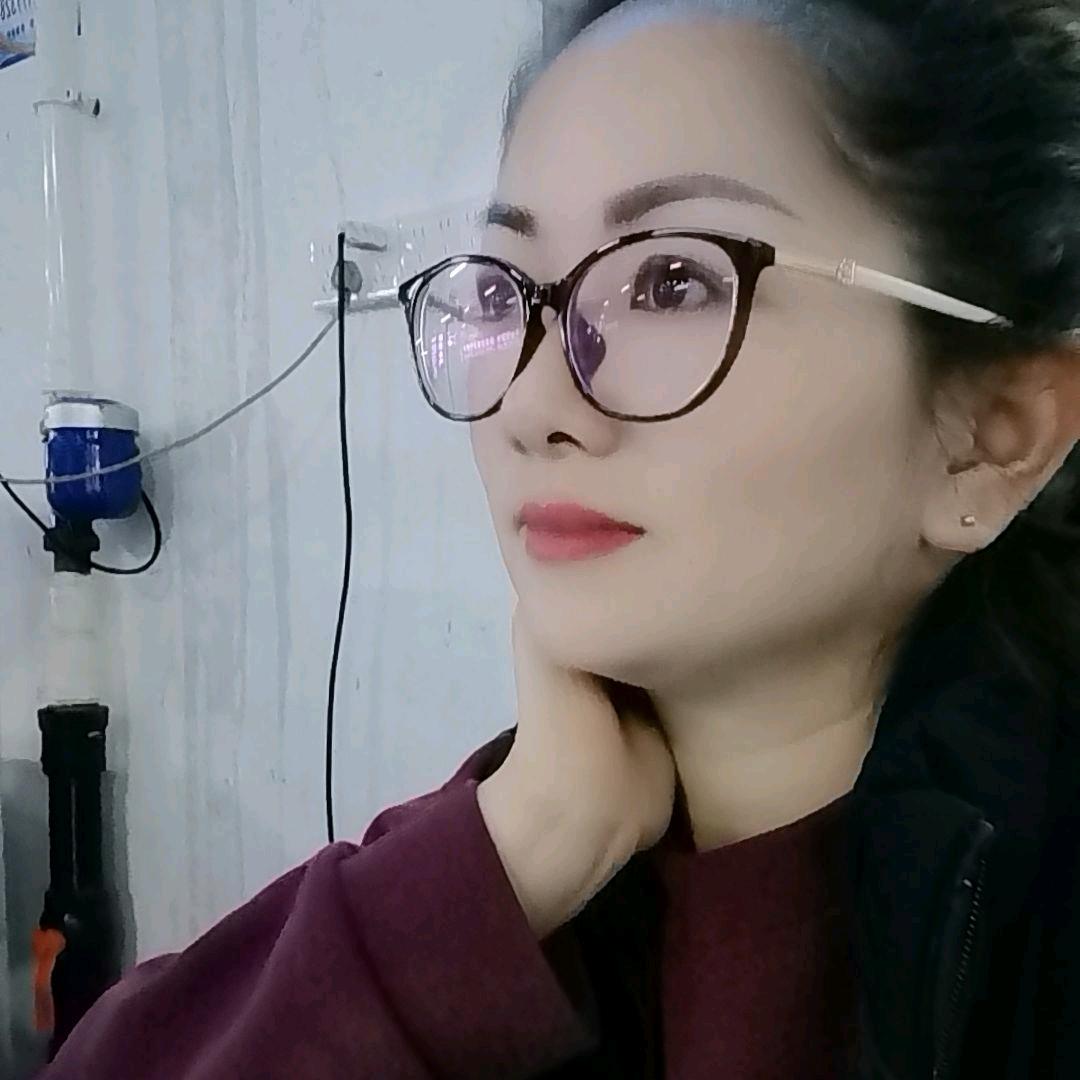宏健鱿鱼批发