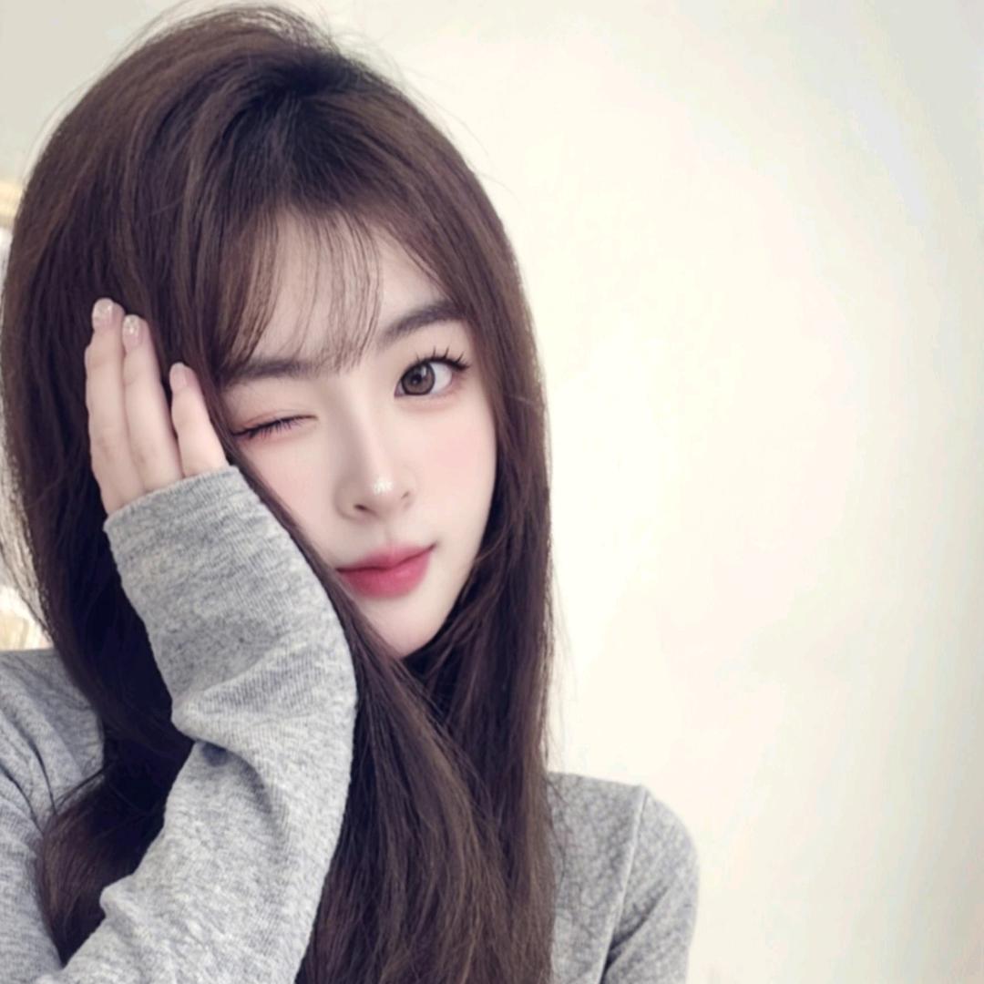 💞xiao啊娟
