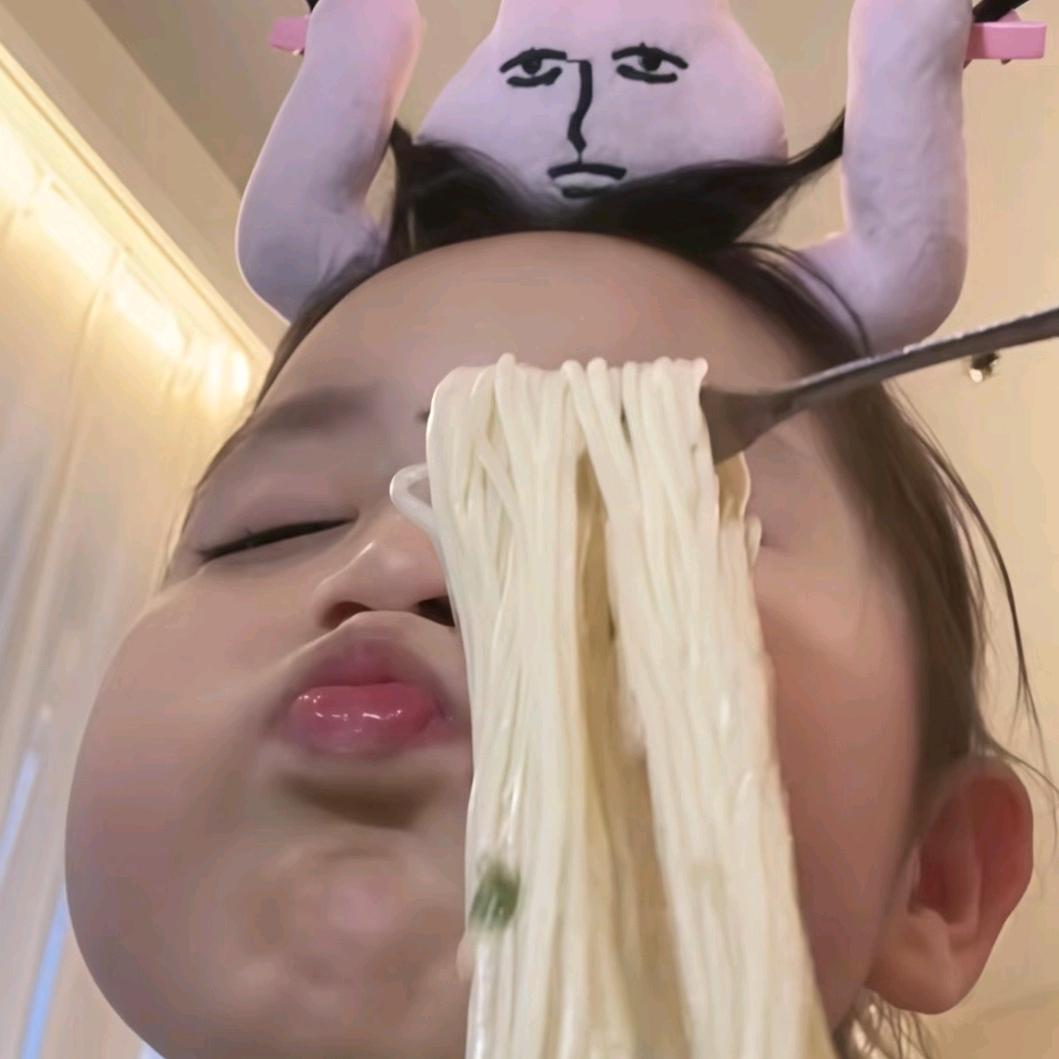 Meihui_