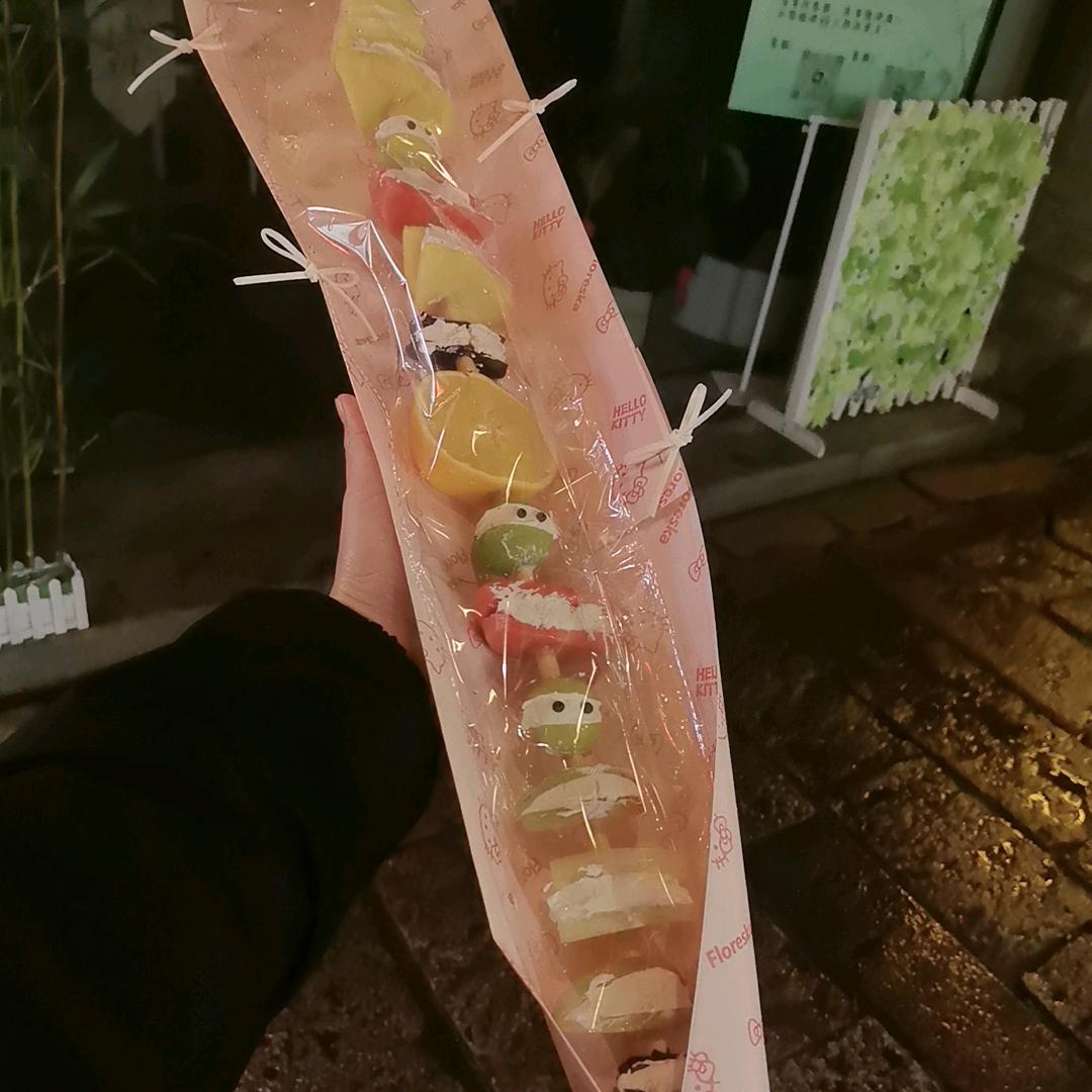 🦋এ᭄时ꦿ光💔ོ࿐ᩚ