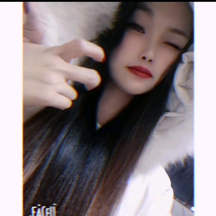 ල᭄💞冰冰♥ꦿ᭄࿐