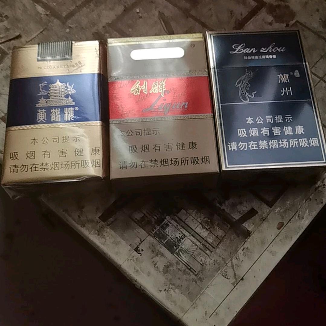 单身弟