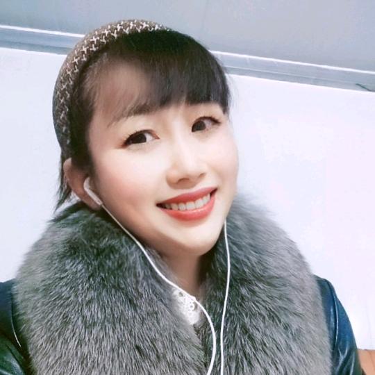 胡玉红