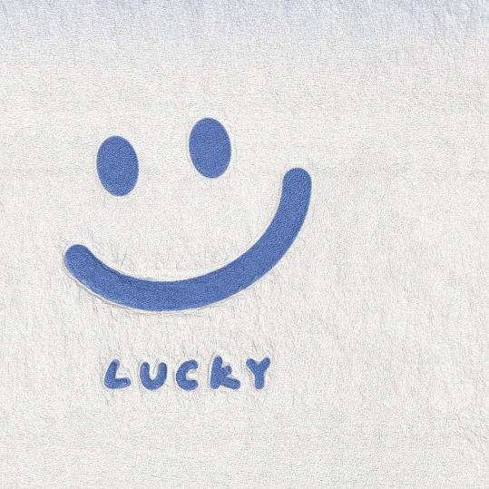 电影，王者荣耀。