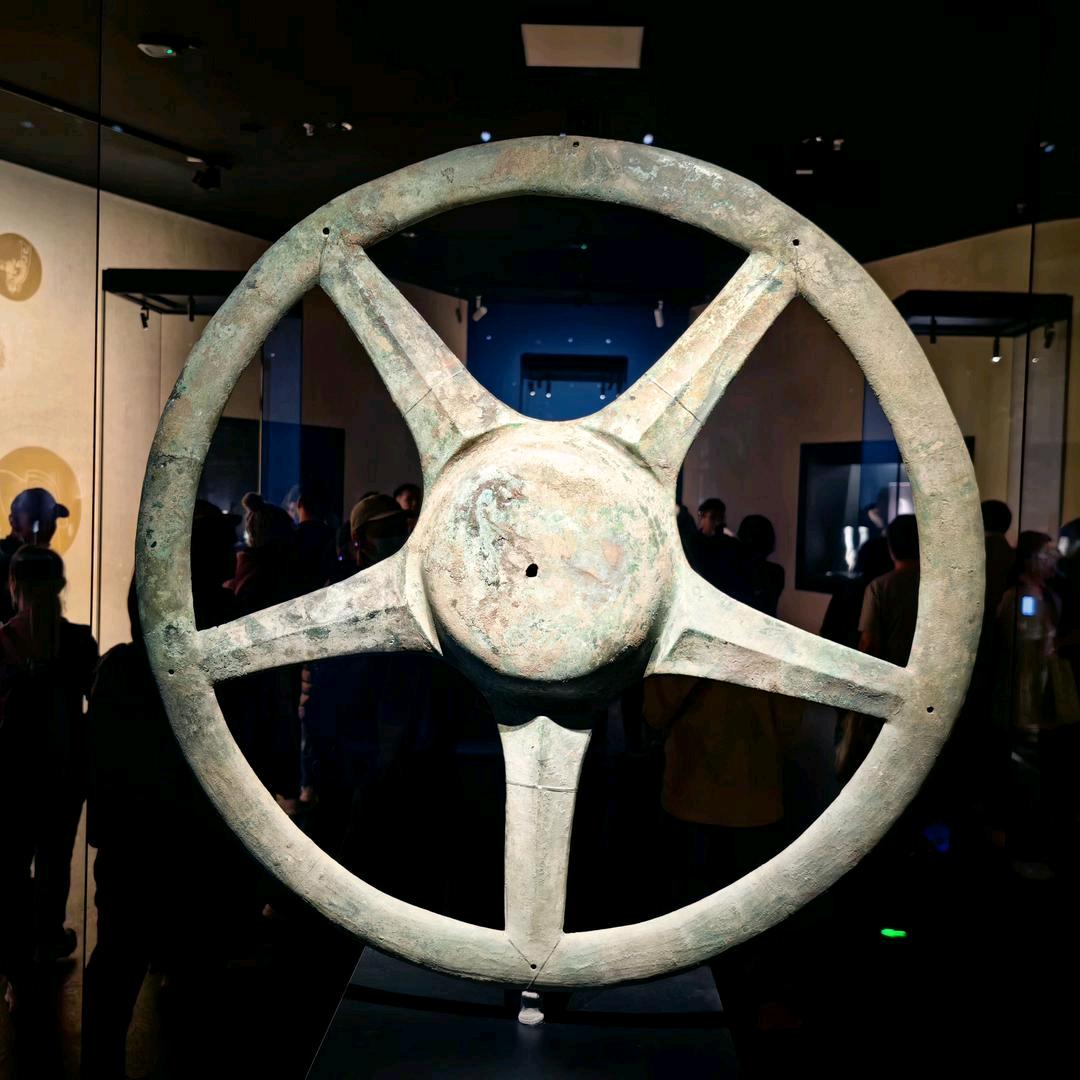 最可惜一片江山🐨