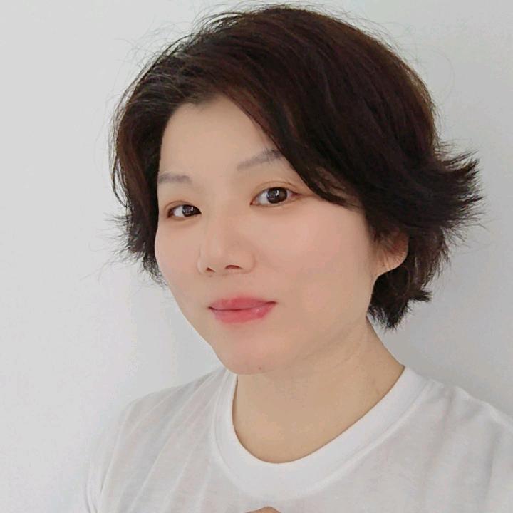 啊静（首播7:28)