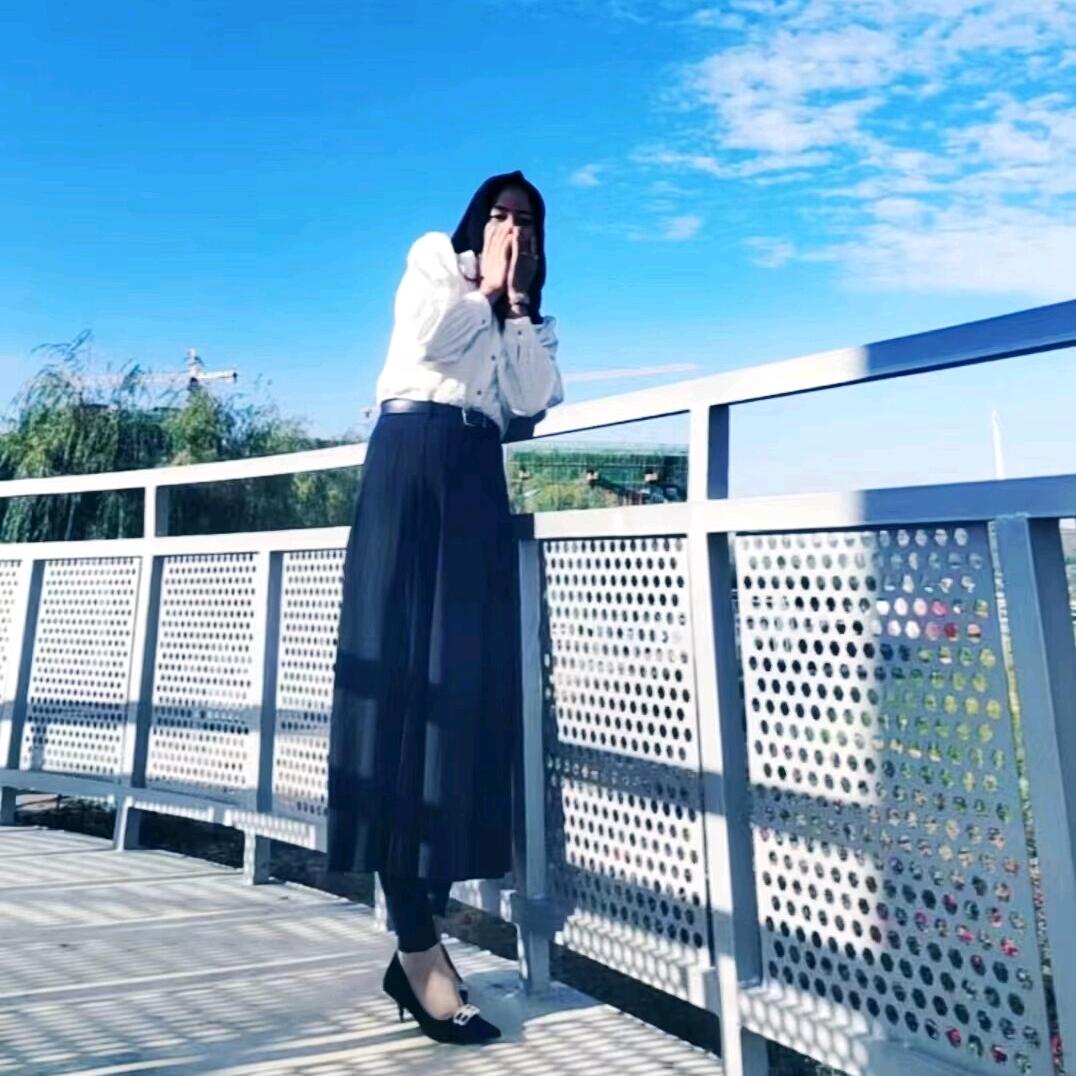 散落的回忆