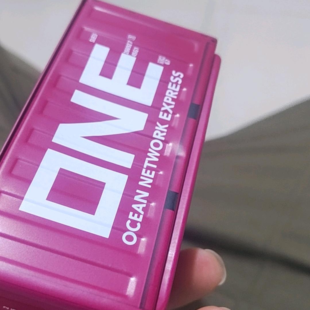 集装箱厂～旺仔1（荣盛泰）