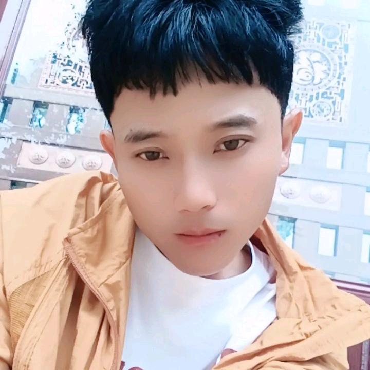 🌴余生~随心🌷