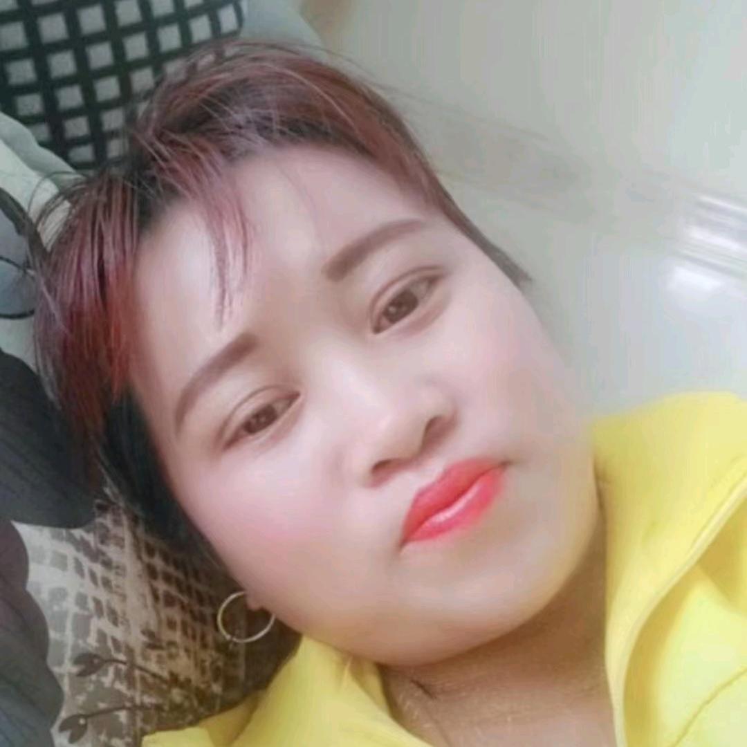 开心度过每一天