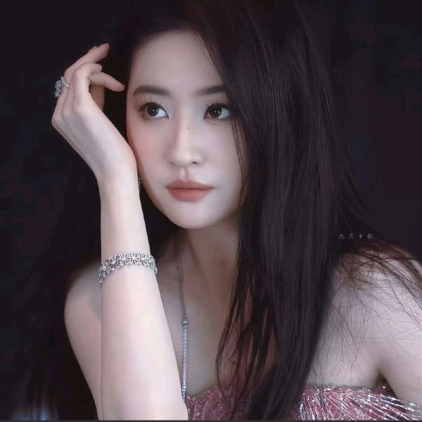 陈什么陳