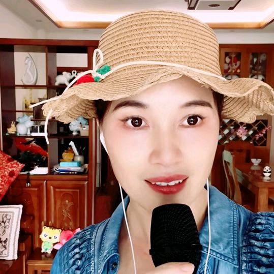 音符之声🎤