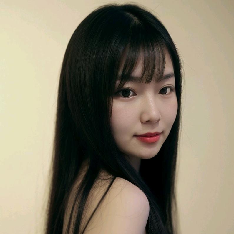 汤圆