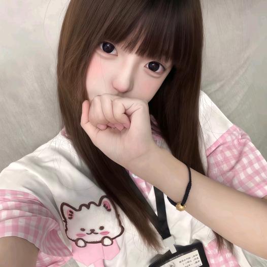 喜欢监视丑的