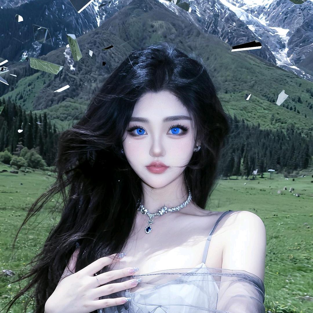 0523yy