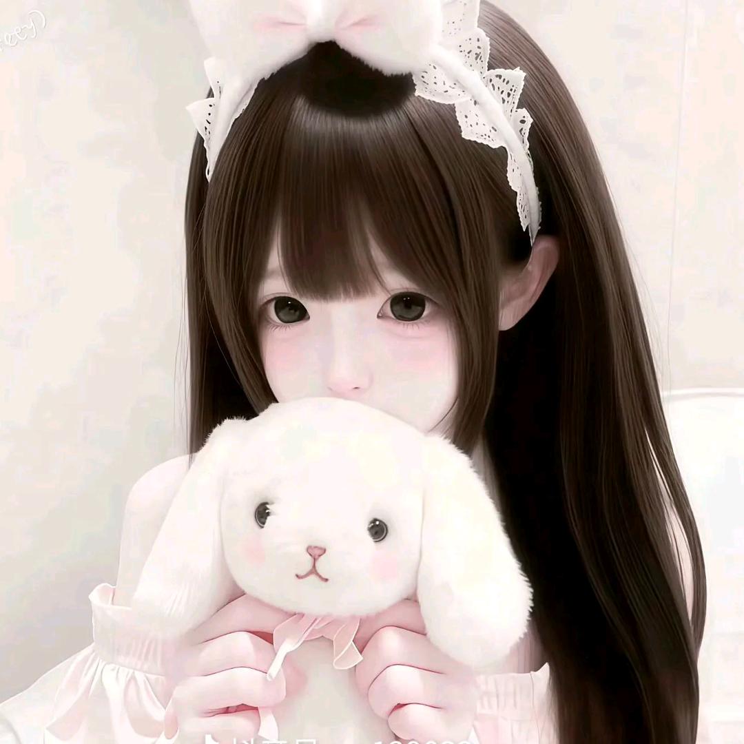 𝒜𝓌 池颜.辞꒦ິ^꒦ິ