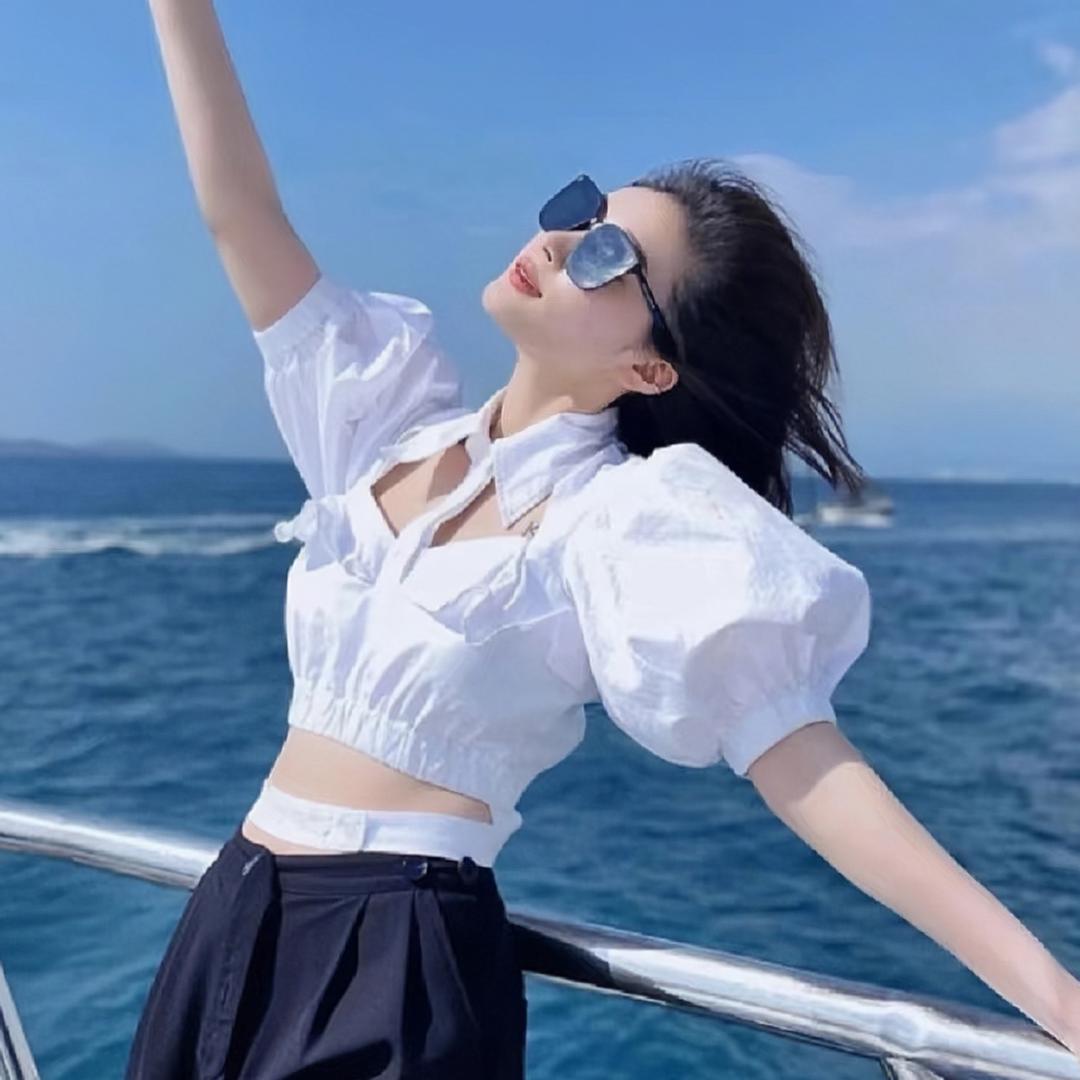 小梦梦呀