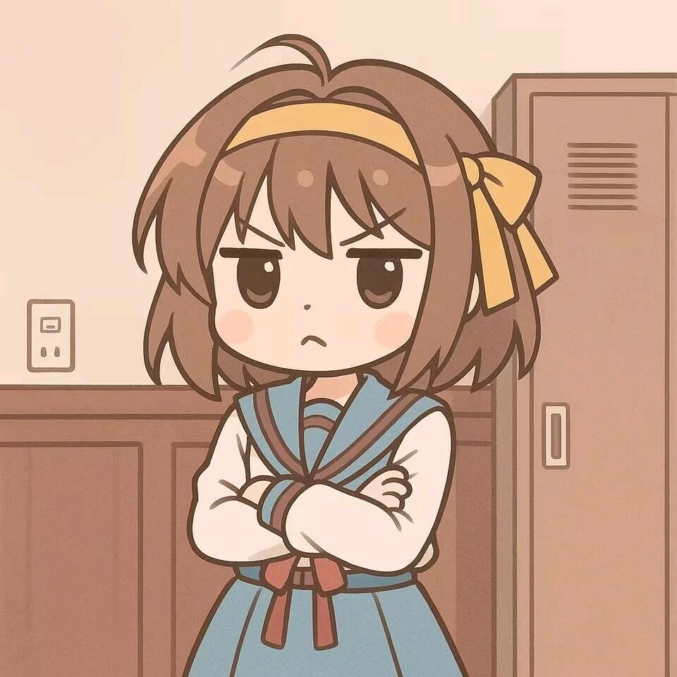奇点