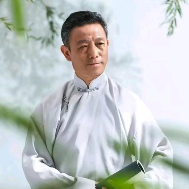 快如风