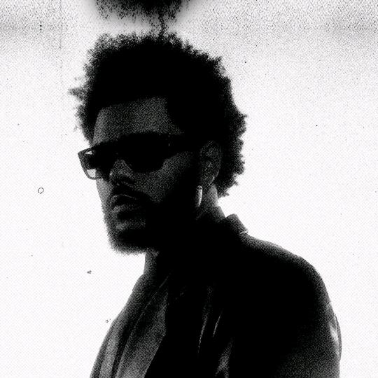 Mr.king