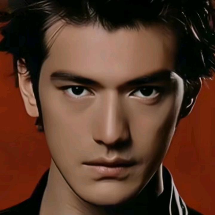 若风.