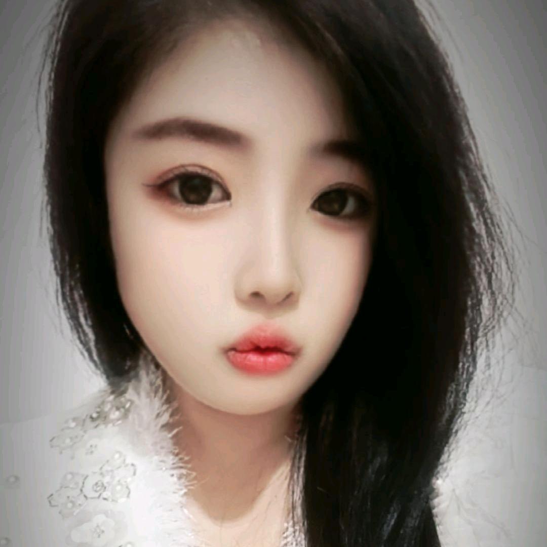 刘刘