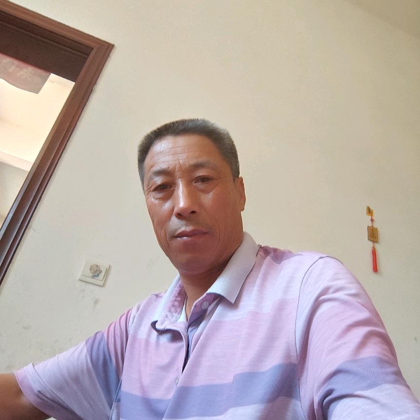 昊然园林【绿化苗木】
