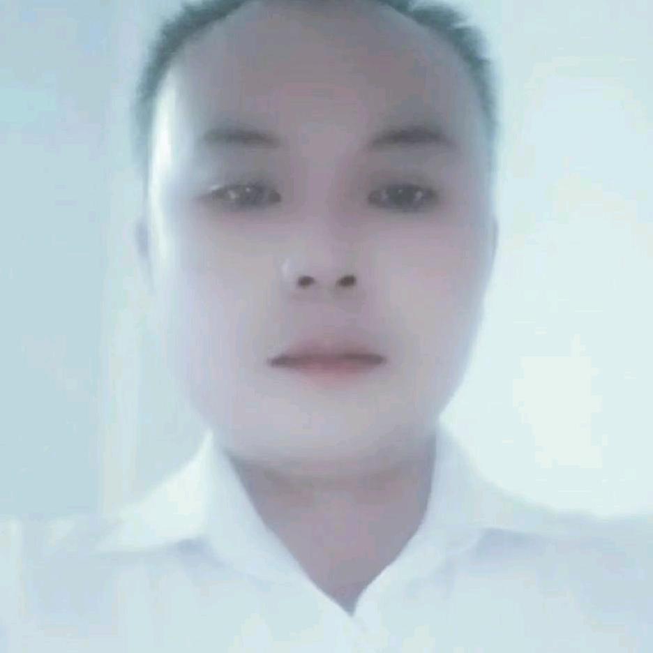 男儿独往任我行一根柱子当桥梁