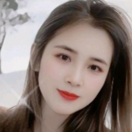 媛妈好物