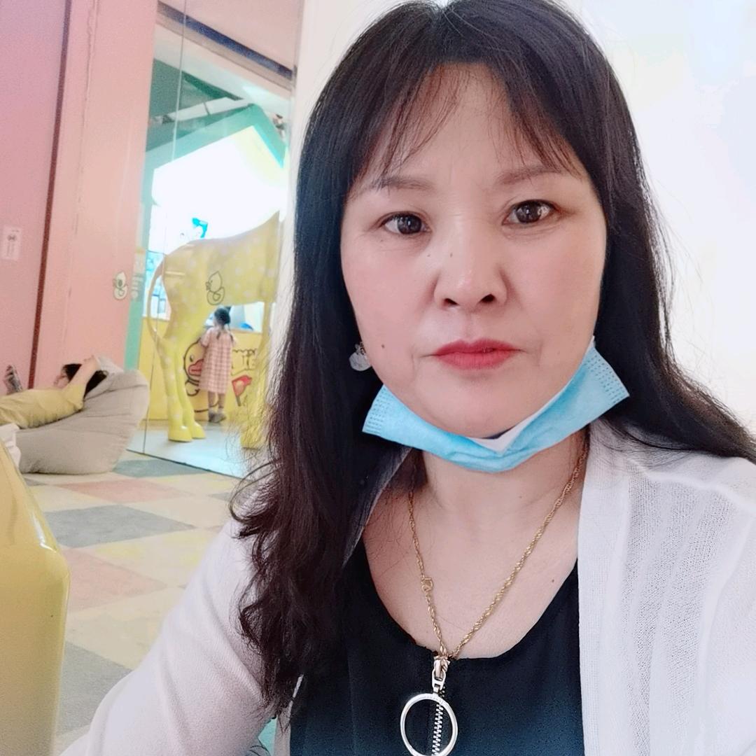 故乡的云