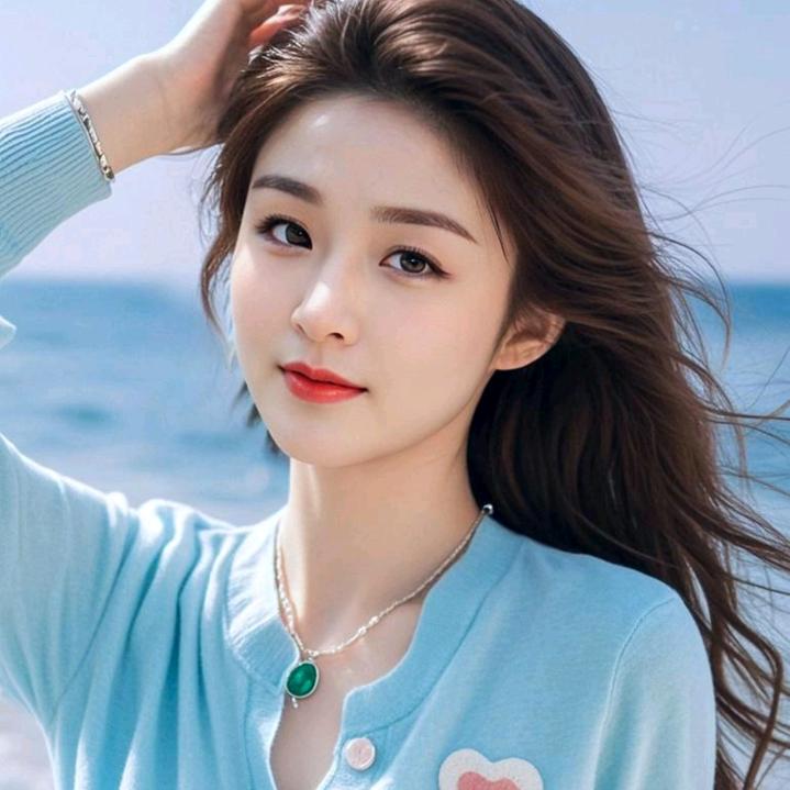 云雀  💍 💍