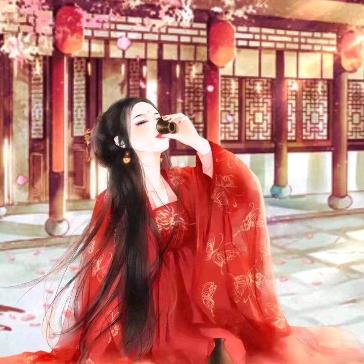 ゛淡ぃ若°