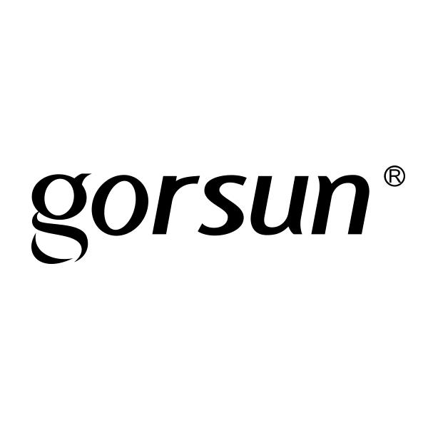 歌尚gorsun