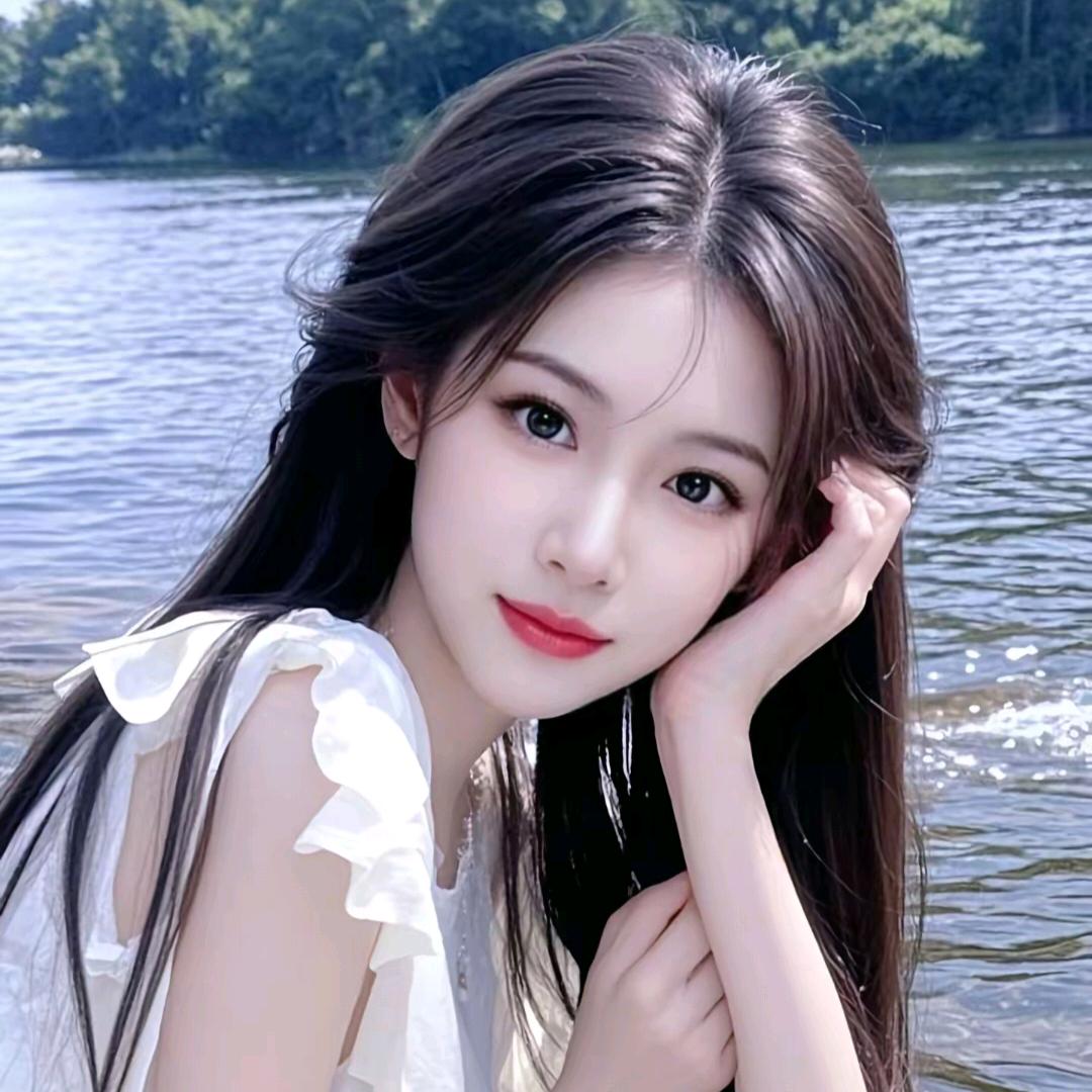 欭惗