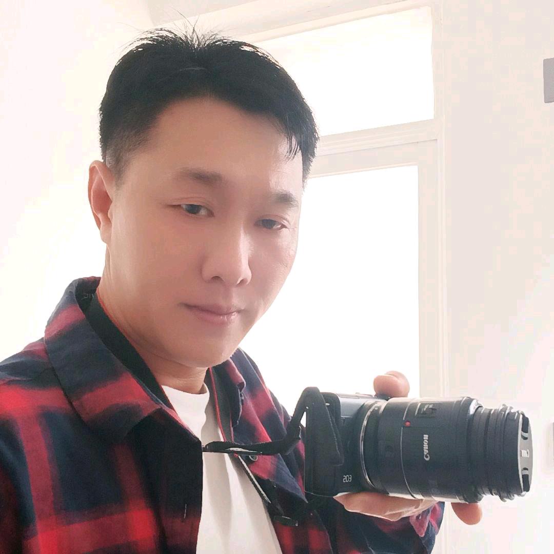 午夜的旋律