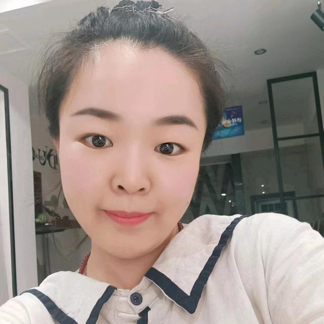 糖栗子家居