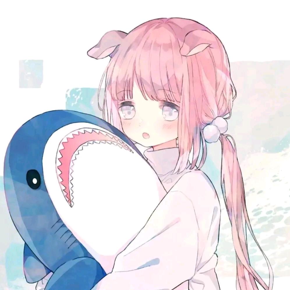 南星看日落
