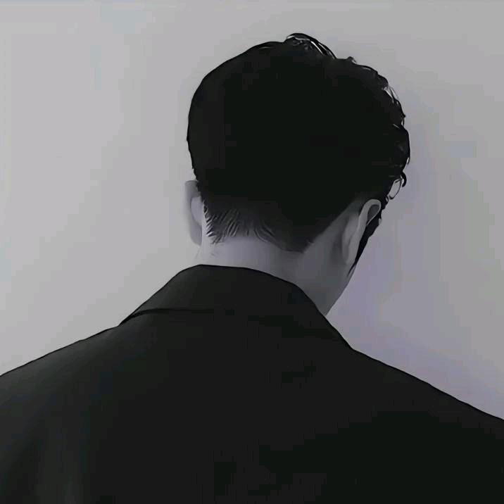 泰达米尔