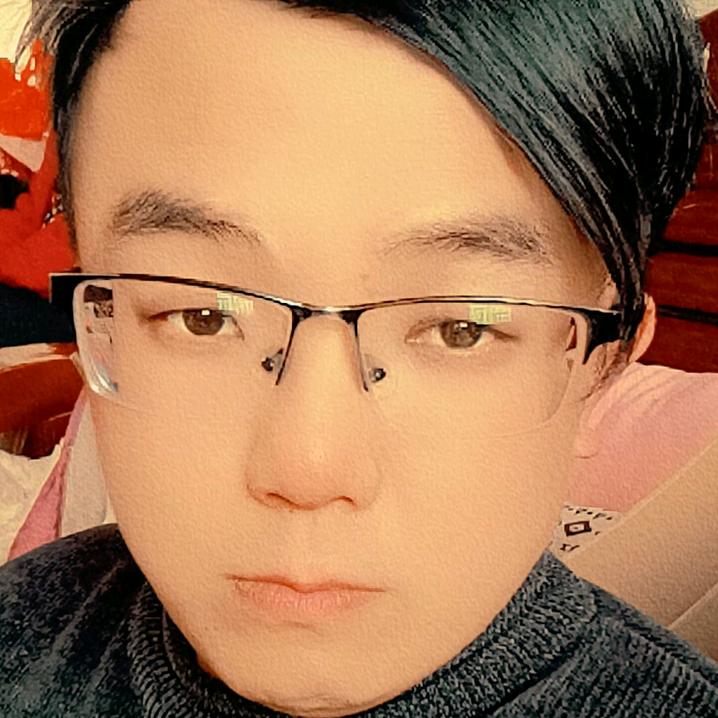 💗᭄🕊꯭᭄꯭ꦿ锋少ོꦿ