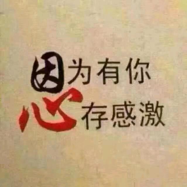 南柯一梦